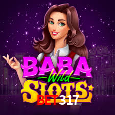 APP oficial da Bet317 para mobile